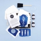 PAR-cyanotype-kit-postcard-1