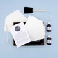 PAR-cyanotype-kit-postcard-3