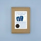 PAR-cyanotype-kit-postcard-4