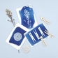 PAR-cyanotype-kit-postcard-6