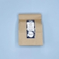 PAR-cyanotype-refills-2-x-250ml