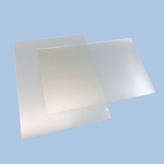 PAR-printbare-sheets-10-vel