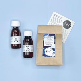 PAR-refills-cyanotype-2-x-100ml