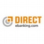 paymentlogo_directebanking