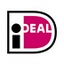 paymentlogo_ideal