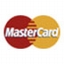 paymentLogo_mastercard
