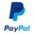 paymentlogo_paypal