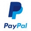 paymentlogo_paypal