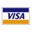 paymentLogo_visa