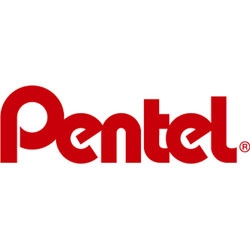 pentel