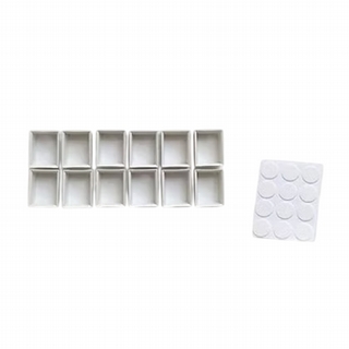 portable-painter-12-classic-half-pans-BS12