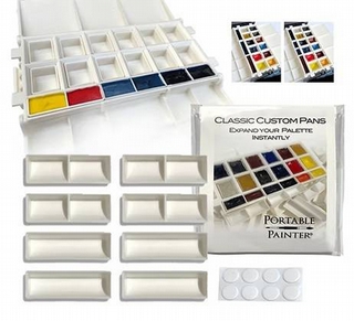 portable-painter-8-classic-custom-pans-BS8