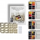 portable-painter-8-micro-costum-pans-MC8-1