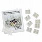 portable-painter-8-micro-costum-pans-MC8
