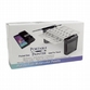portable-painter-classic-1