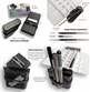 portable-painter-classic-2