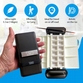 portable-painter-classic-3