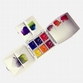 portable-painter-micro-3