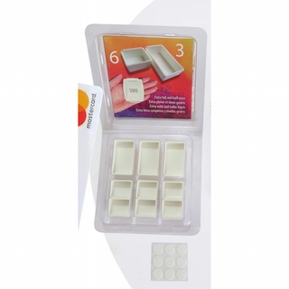 Portable-painter-micro-full-(3)-&-half-(6)-pans