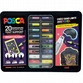 poscagroovycolors
