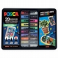 poscapopcolours