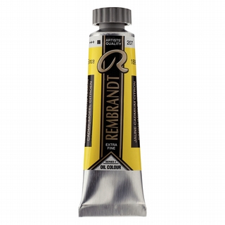 rembrandt15ml