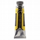 rembrandt15ml