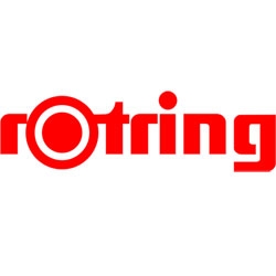 rotring