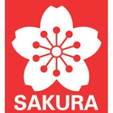 sakurathumb