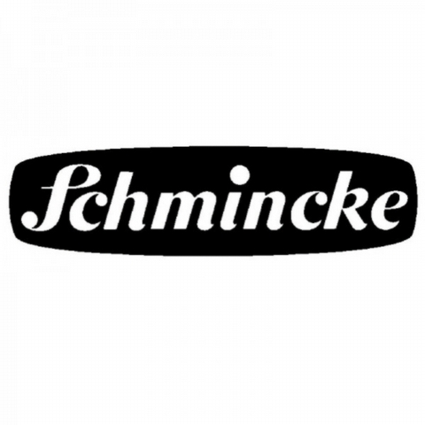 schmincke-logo-square