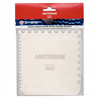 scraper-15-x-15-amsterdam