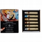 Sennelier-oliepastel-set-iriserend-6st.