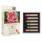 Sennelier-oliepastel-set-roos-6st.