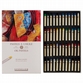 Sennelier-oliepastel-set-universeel-48st.