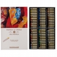 Sennelier-oliepastel-set-universeel-72st.