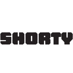 shorty