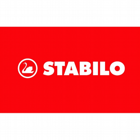 stabilo-logo-square