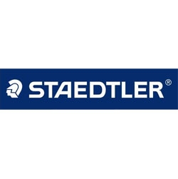 staedler