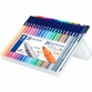 staedtler-fineliner-en-stift-40st.-1
