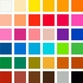staedtler-soft-pastels-36st.-1