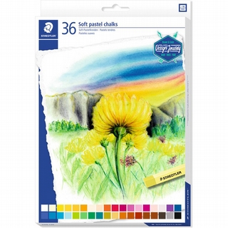 staedtler-soft-pastels-36st.