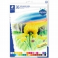 staedtler-soft-pastels-36st.