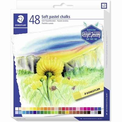 staedtler-soft-pastels-48st.