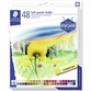 staedtler-soft-pastels-48st.