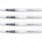 staedtler-waterbrushes-1