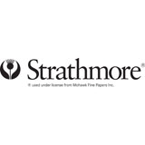 Strathmorelogothumb