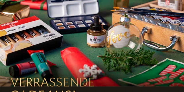 talensfolder2025banner