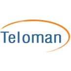 teloman