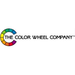 the-colorwheel-co