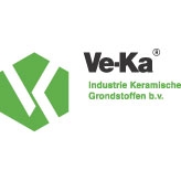ve-ka